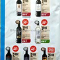 vinhos e sabores 21 janeiro a 24 fevereiro_18.jpg